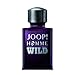 Homme Wild by Joop! Eau de Toilette Spray 125ml