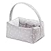 Petit Praia Bobo Rectangular Basket