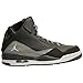 Produktbild Jordan - AIR SC-3 - Basketball - High Top - Sneaker - Schwarz/Grau-42.5