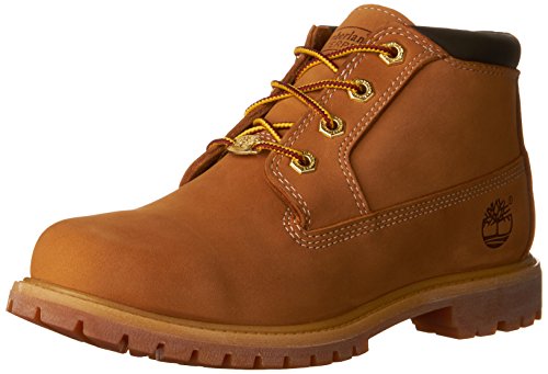 amazon timberland donne