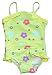 Baby Girls Swimming Costume Swim Suit 9-12M 12-18M 18-24M 2-3Y Five Styles