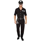 Camisa de manga corta // Cómodos pantalones // Cinturón de piel sintética
