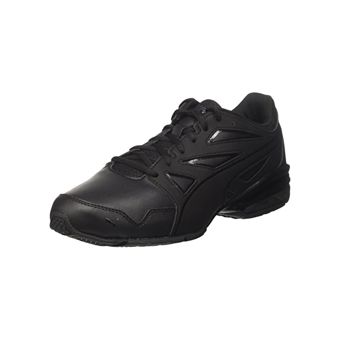 Buy Puma Men's Tazon Modern Fracture 