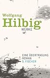 Cover zum Buch Eine Übertragung