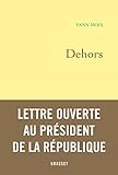 Dehors