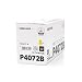 Produktbild Original Toner Spar-Set Samsung CLT-P4072B/ELS - 2 Toner-Patronen - Schwarz - 2 x 1.500 Seiten