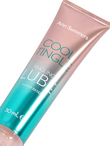 Ann-Summers-30-ml-Cool-Tingle-Mini-Lube-Lubricant