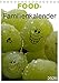 Produktbild FOOD -Familienkalender (Tischkalender 2020 DIN A5 hoch): Lebensmittel für groß und klein (Familienplaner, 14 Seiten ) (CALVENDO Lifestyle)