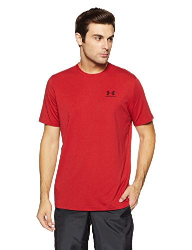 under armour 1257616