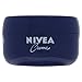 Nivea Creme, 200 ml - Pack of 3
