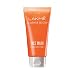 Lakme Blush and Glow Peach Gel Face Wash, 50g RS.89.00