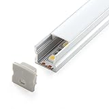 Productos de Iluminación led ledbox