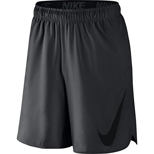 Nike Herren Hyperspeed Woven 8″ Shorts - 2