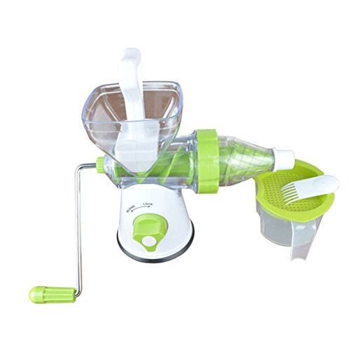 spécification Machine multifonctionnelle à la viande hachée ( couleur : Blanc )