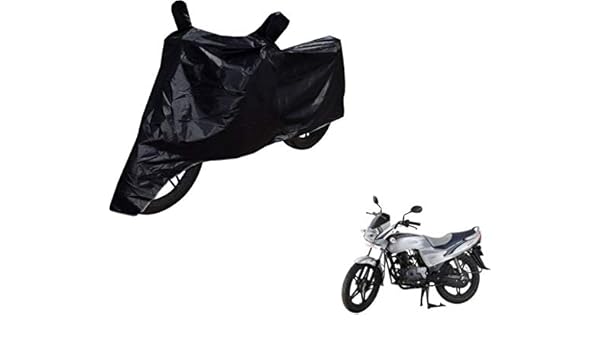 two wheeler cover near me