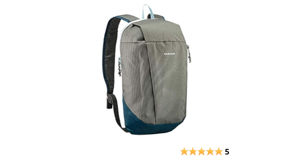 decathlon bags amazon