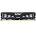 Produktbild ADATA AX3U1600W8G9-RB XPG V1.0 Series Arbeitsspeicher 8GB (1600MHz, CL9, 1,5V) DDR3-DIMM