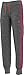 Produktbild adidas YG ESS 3S PA BR – Sweatshirt für Mädchen, YG ESS 3S Pa Br, Grau, Rot, 152