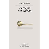 El Mejor del Mundo
