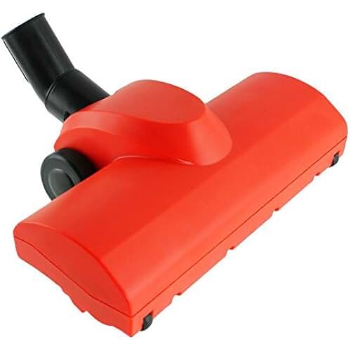 Amazon.co.uk henry hoover turbo head Amazon.co.uk henry hoover turbo head