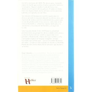 Las mil y una bases del ADN. Y otras historias científicas (Tangente)