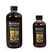 Produktbild Millefiori Milano Raumduft Natural Fragrances Stick Diffusor Nachfüllung Vanilla and Wood, 500 ml, Diffuser Stäbchen Sandelholz