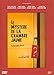 The Mystery of the Yellow Room ( Le Mystère de la chambre jaune ) [DVD]