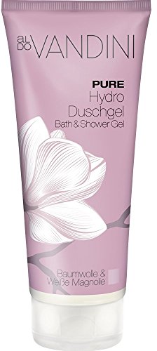 aldoVANDINI Geschenkset DankeSchönzeit PURE, 1er Pack (1 x 1 Set) - 2