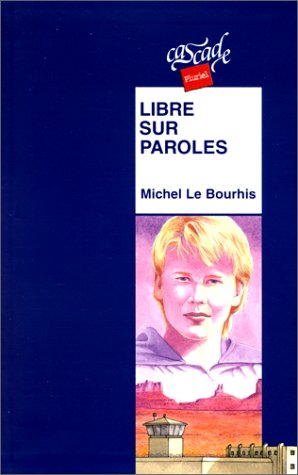 couverture de : Libre sur paroles