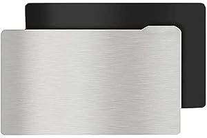 3D-Harzdrucker plattform 172X110mm Magnetplatte Stahl für Anycubic Photon M3 SLA 3D-Drucker Cavabien