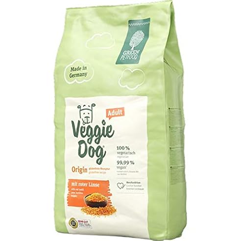 pienso-vegano-veggie-dog-10kg