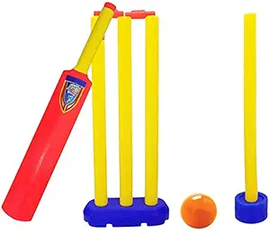 The Grand Playing Toy for Kids Boys and Girls Return Birthday Gift Items Pack of 1?