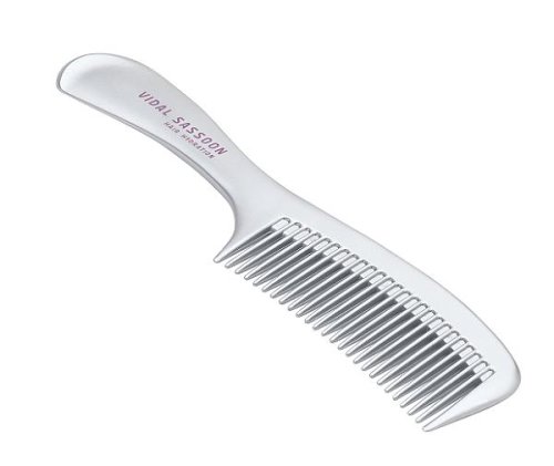 Vidal Sassoon VS516DE Haartrockner 2000 W Ionenhaartrockner - 7