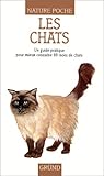 Les chats