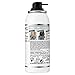 L'Oreal Paris Colorista Spray 6 GreyHair
