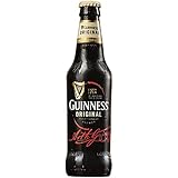 Guinness - Original
