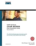 Image de Ccnp Bcran Exam Certification Guide: Ccnp Self-Study