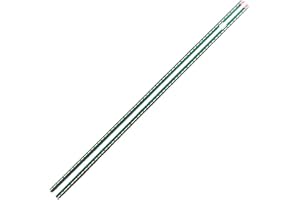 LED bakgrundsbelysning for LG 55ung615V 55UH605V 55UH620V 55UF6450 55UH6150 6916L-2318A 6916L-2319A 6922L-0159A 55UH615V 55UF770V