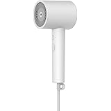 Mi Ionic Hair Dryer H300 EU