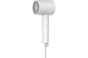 Mi Ionic Hair Dryer H300 EU