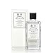 D. R. Harris Arlington Pre-Shave, 100ml by D. R. Harris