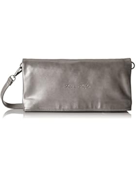 Fritzi aus Preußen Damen Ronja Clas Umhängetaschen, 30x15x3 cm