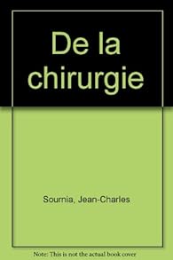 Babelio Découvrez des livres, critiques, extraits, résumés