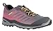 Produktbild Lowa Sportschuh GmbH 320 412 3919 - Lynnox GTX Lo Lady beere 5