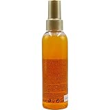 Schwarzkopf Bonacure Miracle Liquid Oil Spray Conditioner, 1er Pack (1 x 150 ml) - 2