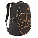 Produktbild THE NORTH FACE Borealis 28 Liter - Laptoprucksack