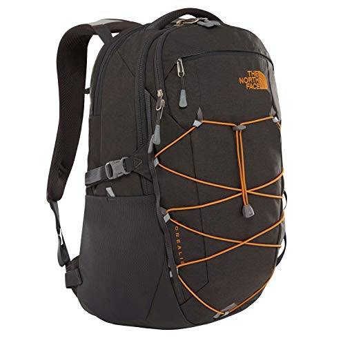Preisvergleich Produktbild THE NORTH FACE Borealis 28 Liter - Laptoprucksack
