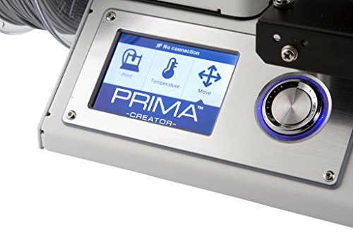 Veluxio Elite Waist Trimmer Weight Loss Ab Belt For Men & Women - Large Size - Image 9