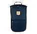 Produktbild Fjällräven High Coast 18 Rucksack, Navy, 42 x 20 x 23 cm, 18 L