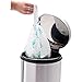 Kalencom Potette Plus On the Go Potty Liner Re-Fills 10-Pack